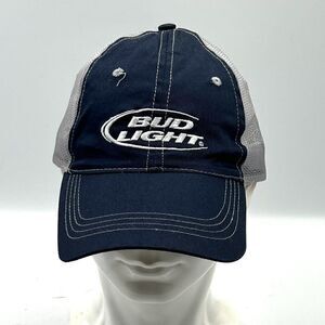 Bud Light Hat